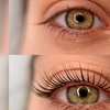 Image 3: Elevate Your Look With An Eyelash Perm