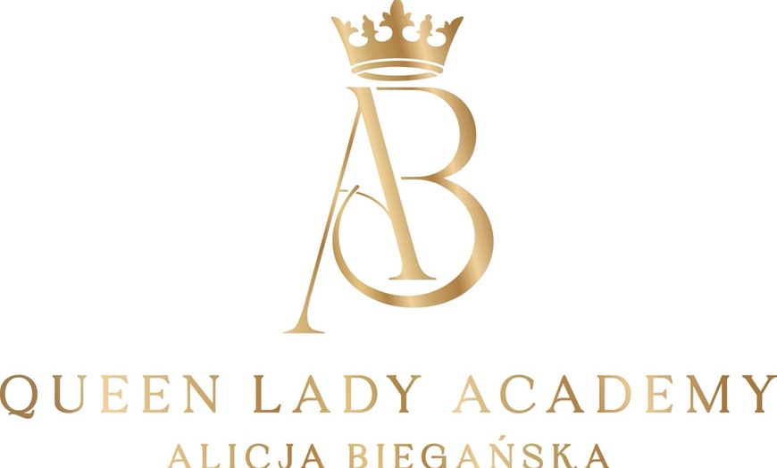 Image 3: Masaż kokosowy relaksacyjny lub olejkiem migdałowym na twarz 