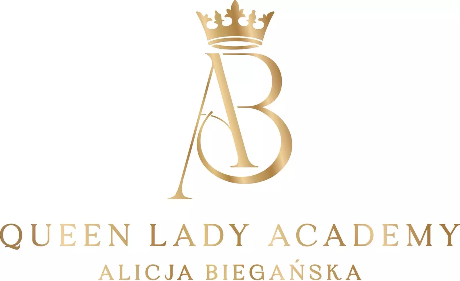Masaż kokosowy relaksacyjny lub olejkiem migdałowym na twarz w Queen Lady Academy - Second Medium