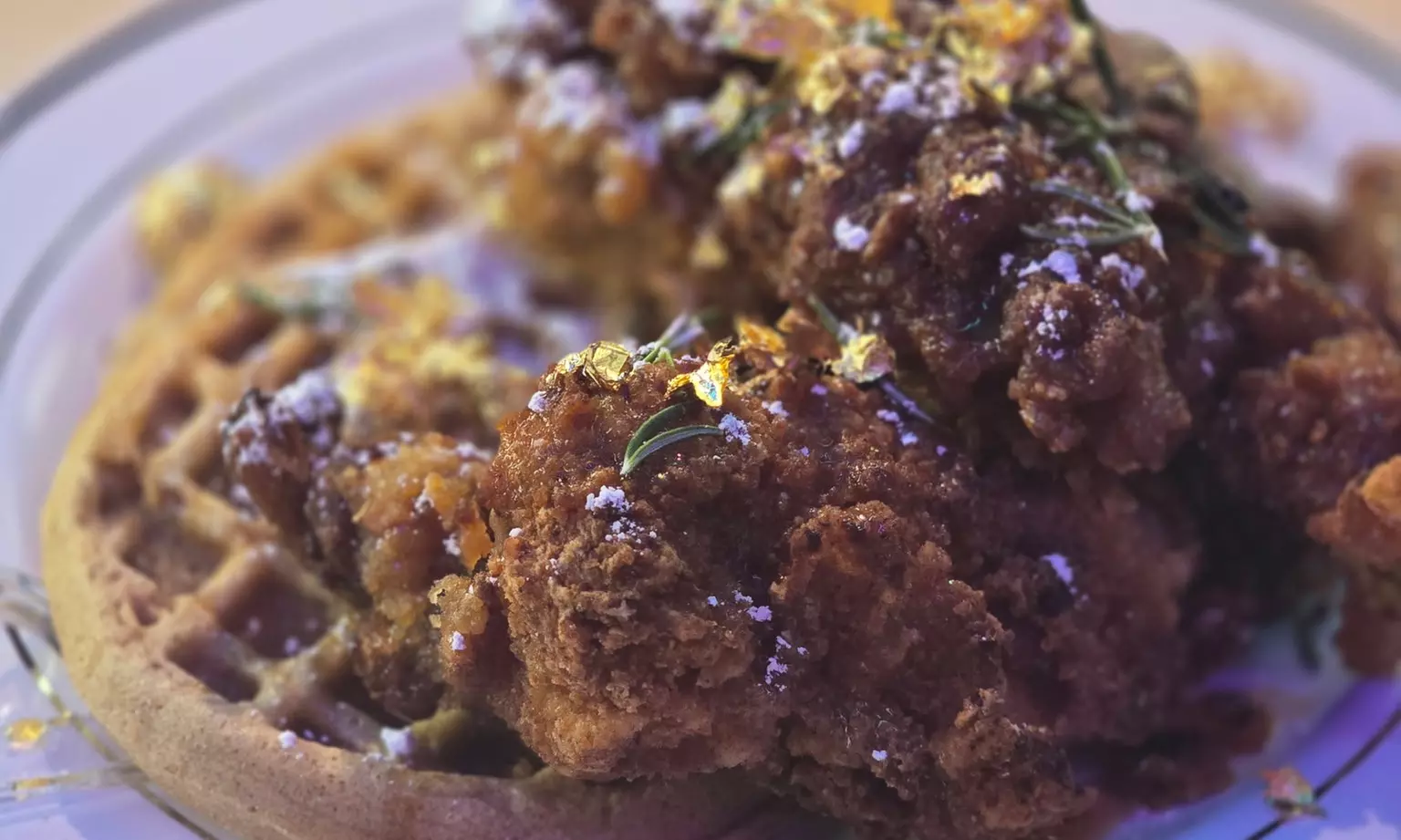 Discover STL with a Vibes Brunch Tour from Morning till Afternoon