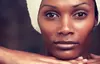 Up to 65% Off on Spa / Salon Beauty Treatments at Pretty Sugar Salon