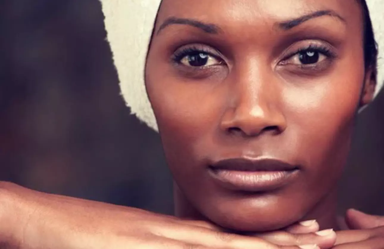 Up to 65% Off on Spa / Salon Beauty Treatments at Pretty Sugar Salon