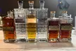 Experience New Artisan Distillery Tours with Shot Glasses, Hats or T-Shirts, Up to 25% Off - Second Medium