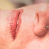 Image 9: Up to 50% Off on Microblading at Pink Velvet Salon at Salon Lofts