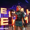 Image 8: DreamHack Atlanta: Immersive Gaming & Esports Festival
