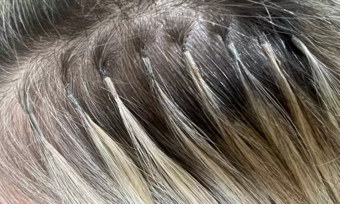 Up to 50% Off on Hair Extensions at Hair Extensions Chicago