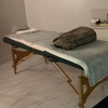 Image 3: Get Swedish or Deep Tissue Massage with Hot Oil, and Foot Massage