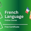 Image 2: Apprenez le français ou perfectionnez-vous dans un domaine nouveau