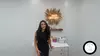 Experience Brazilian Wax and Vajacial Treatment at Fab Bare Skin Studio (Up To 20% Off)
