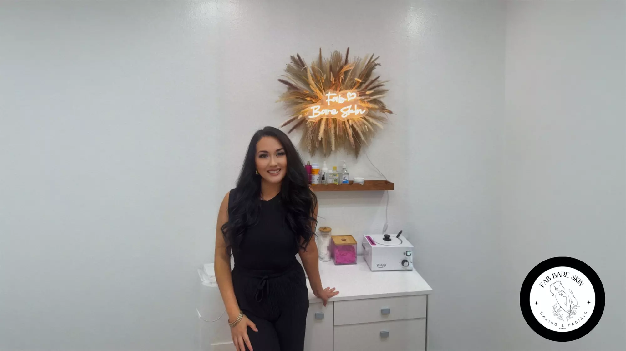 Experience Brazilian Wax and Vajacial Treatment at Fab Bare Skin Studio (Up To 20% Off)