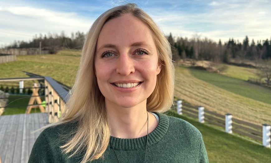 Image 2: Odkryj sesje transformacji online – Kod Emocji® + Kod Ciała™