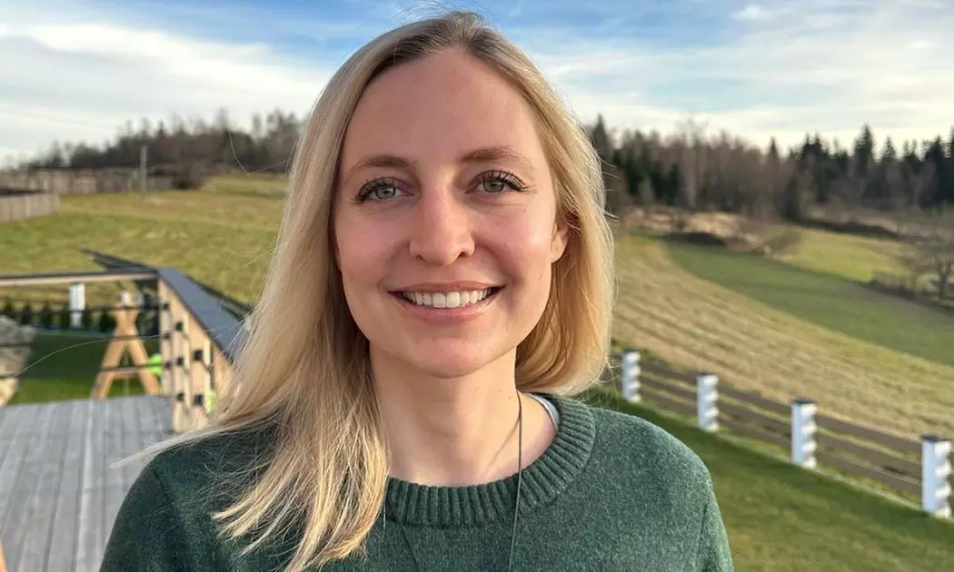 Odkryj sesje transformacji online – Kod Emocji® + Kod Ciała™