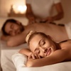 Image 5:  Choice of Couples or Individual Massage Packages