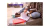 From Dreams to Decisions: College Planning Bootcamp (Up to 70% Off) at Alternative & Supplemental Solutions