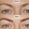 Image 3: Get Stunning Brows with Microblading Session at Kay Beauty Bar (Up to 53% Off)