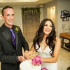 Image 9: Wedding & Elopement Packages for Your Special Day