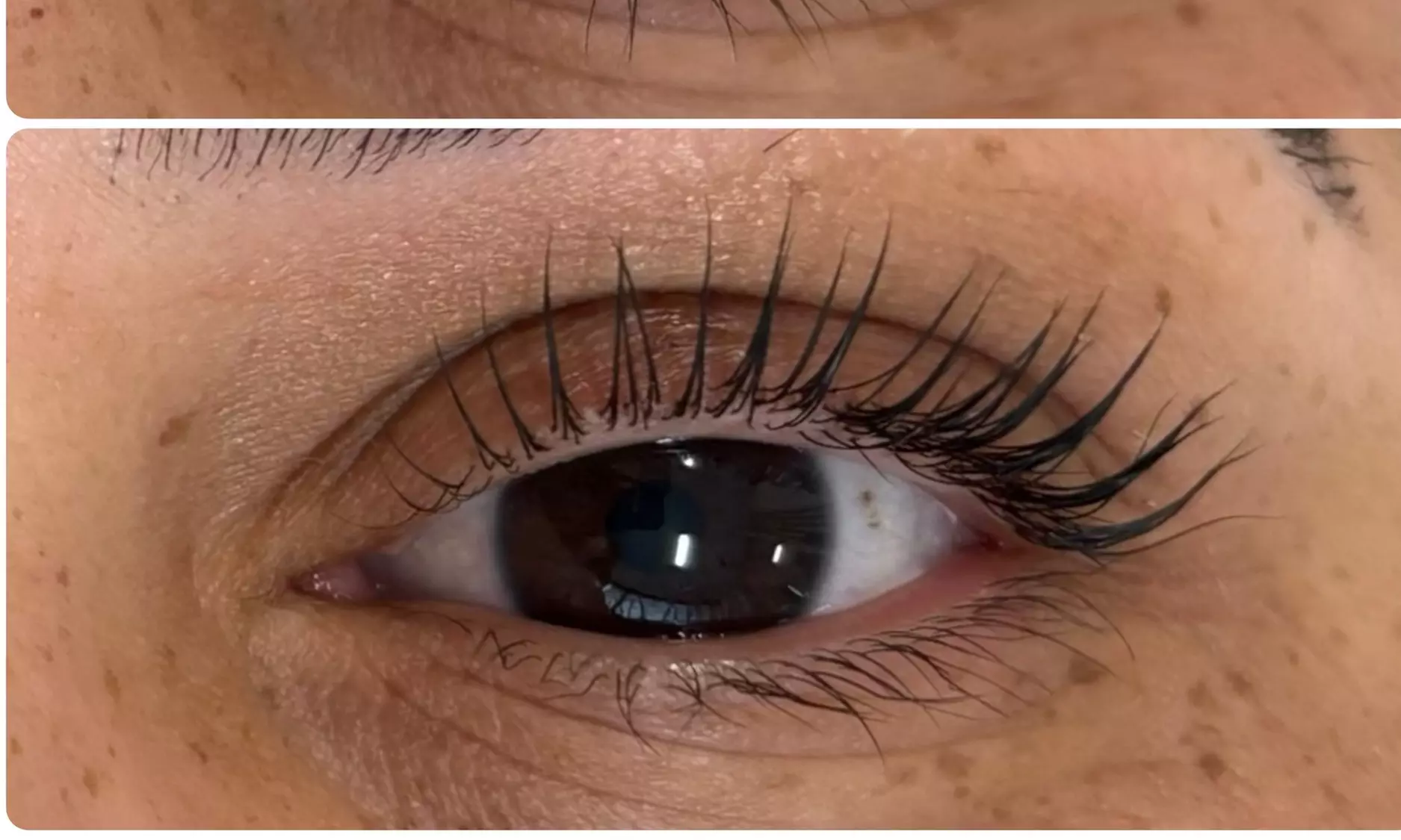 Up to 62% Off on Eyebrow Shaping at Face and Body by Era