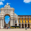 Image 8: Unlock Lisbon’s Secrets: 1-Day, 7-Day, or Year Pass for Your Adventure
