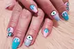Try the Polygel Full Set, Pedicure or Manicure for Sleek Style - Up to 30% Off  - Second Medium