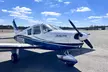 One-Hour Introductory Flight Lesson for One or Two from LuvsFlying Flight Training (Up To 63% Off) 
 - Second Medium