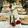 Image 8: Custom Candle Making Experience with Sangrias for 1 or 2