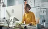Up to 40% Off on Virtual Assistant at Virtual Assistant Cici