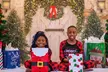 Up to 60% Off on Seasonal Photography at Pamela L. King Photography - Second Medium