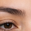 Image 3: Enhance Your Natural Beauty with Eyebrow Lamination & Eyelash Lifting