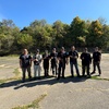 Image 3: Unlock Skills w/ 4-Hour Multi-State Conceal and Carry Class for 1 or 2