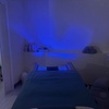 Image 4: 60, 90 or 120 Min VIP Head Spa Package with Massage on Upper-Back + Facial at U&M Spa - Up to 30% OFF