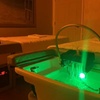 Image 3: 60, 90, or 120- Minutes Hydrotherapy Scalp and Body Massage Experience