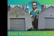 Up to 20% Off on Pressure Washing at Elite Exteriors Pressure Washing - Second Medium