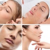 Image 8: Precise Brow Threading or Tint or Both, Lips and Chin Threading Awaits