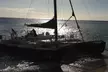 Up to 28% Off a 90-Min Catamaran Sail with Open Bar at Maita'i Catamaran – Breathtaking Views of Waikiki - Second Medium