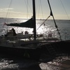 Image 3: 90-Min Catamaran Sail with Open Bar in Honolulu