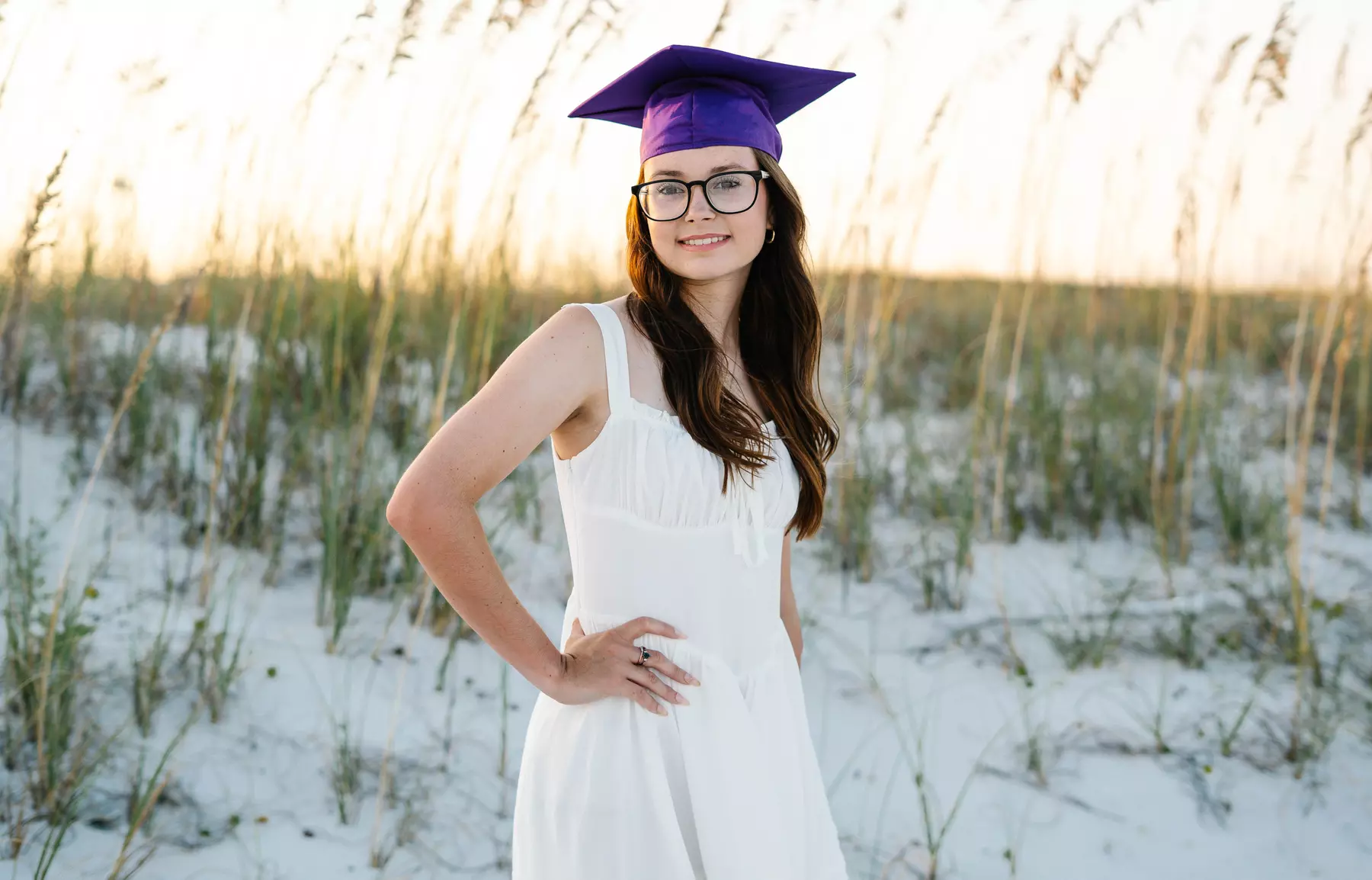 Up to 68% Off on Studio Photography at Emerald Coast Captures