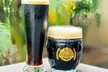 Up to 35% Off on Beer Tasting / Flights at Alestone Brewing Co - Second Medium