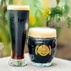 Image 3: Up to 35% Off on Beer Tasting / Flights at Alestone Brewing Co