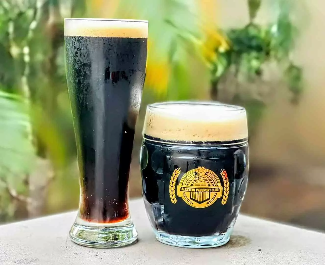 Up to 55% Off on Beer Tasting / Flights at Alestone Brewing Co