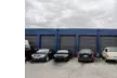 Full Synthetic Oil Change and Multi-Point Vehicle Inspection (Up to 50% Off) - Second Medium