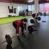 Image 3: Functional Fitness Class & Personal Training in Portland