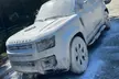 Up to 45% Off on Mobile Detailing at City Twin Mobile Detailing - Second Medium