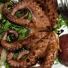 Image 5: Mediterranean Tasting Menus with Wine Pairings