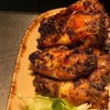 Image 14: Up to 30% Off on African Cuisine at Kaabo Lounge