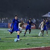 Image 4: Westchester Soccer Club - Up to 25% Off