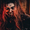 Image 2: Admission to America's Scariest Haunted House