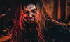 General Admission to America's Scariest Haunted House w/ 3 Uniquely Themed Attractions & 40 Terrifying Rooms