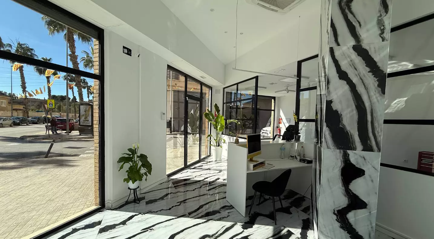 1 o 3 sesiones de maderoterapia con opción a drenaje linfático para 1