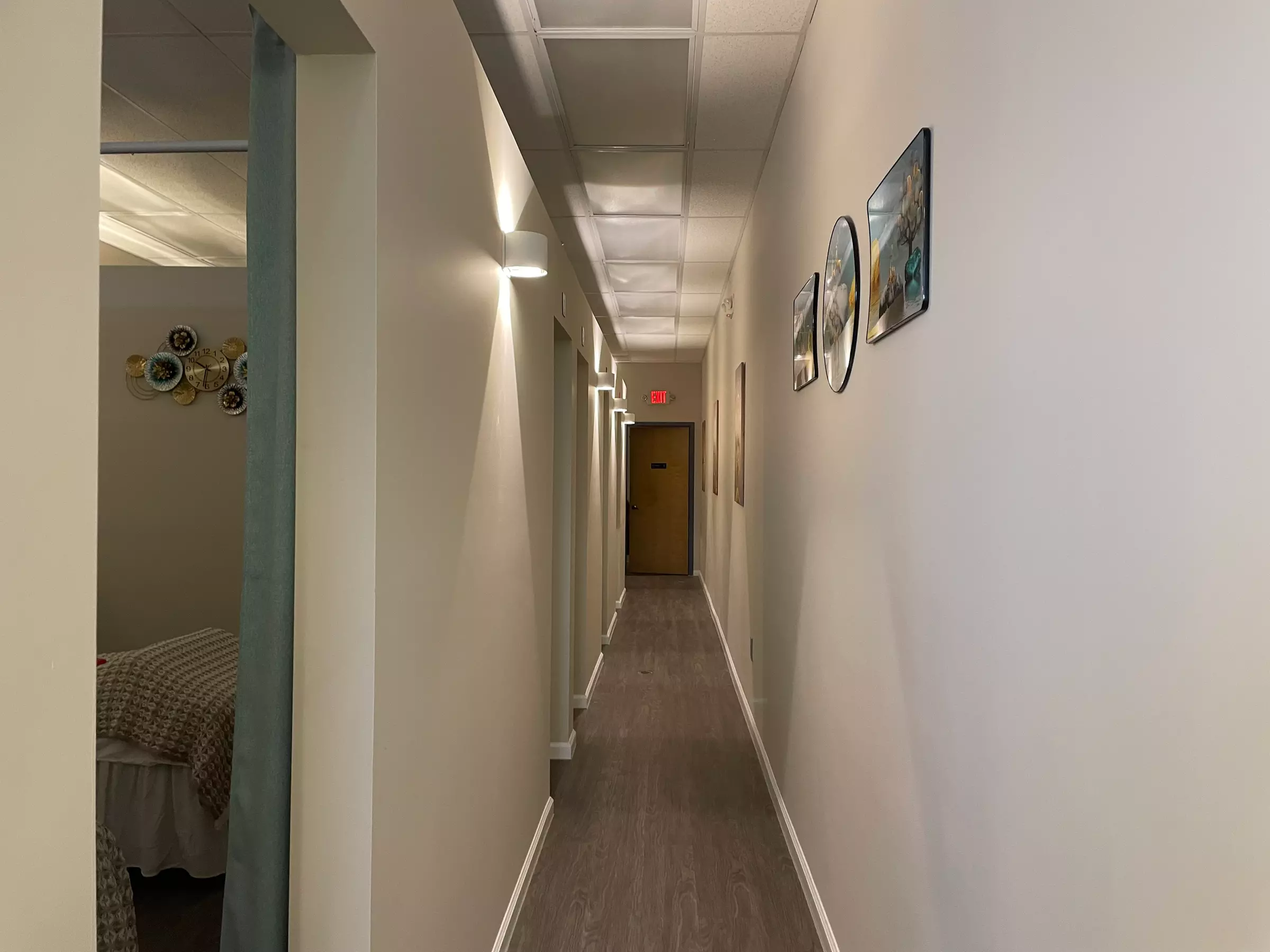 Experience Tranquility: 45-, 60- or 75-Minutes Head Spa with Add-ons