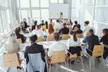 Counselling Services, Educational Workshops and Training Seminars for up to 55% Off at Barnett Therapy Services - Second Medium
